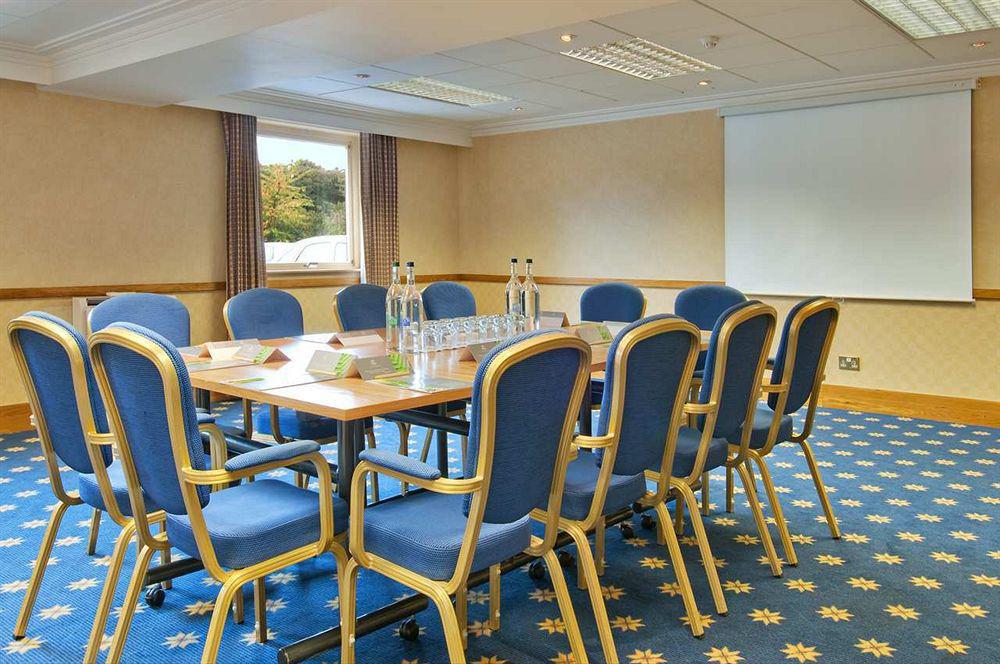 Holiday Inn Express Portsmouth - North By Ihg Tiện nghi bức ảnh