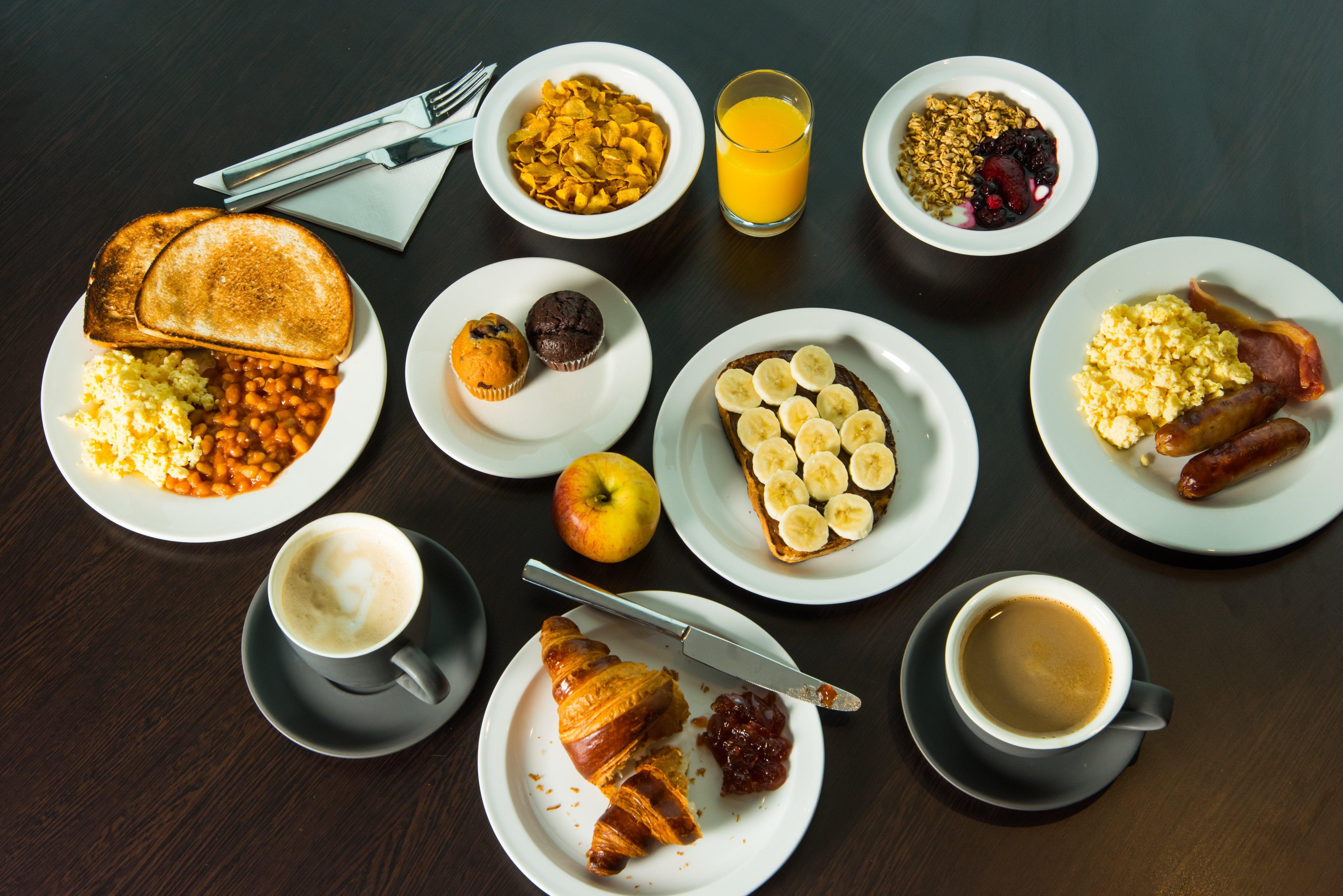 Holiday Inn Express Portsmouth - North By Ihg Ngoại thất bức ảnh