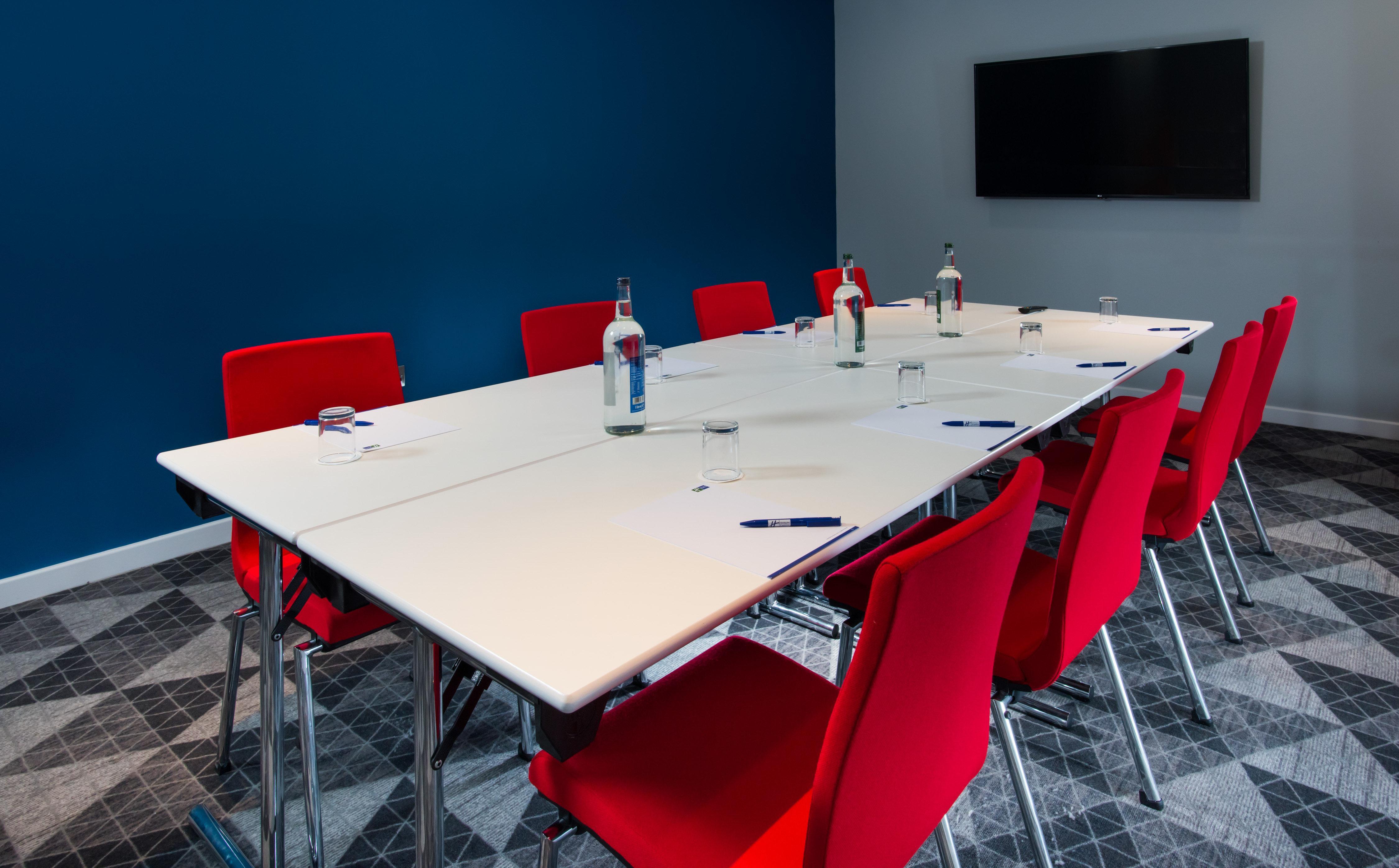 Holiday Inn Express Portsmouth - North By Ihg Ngoại thất bức ảnh
