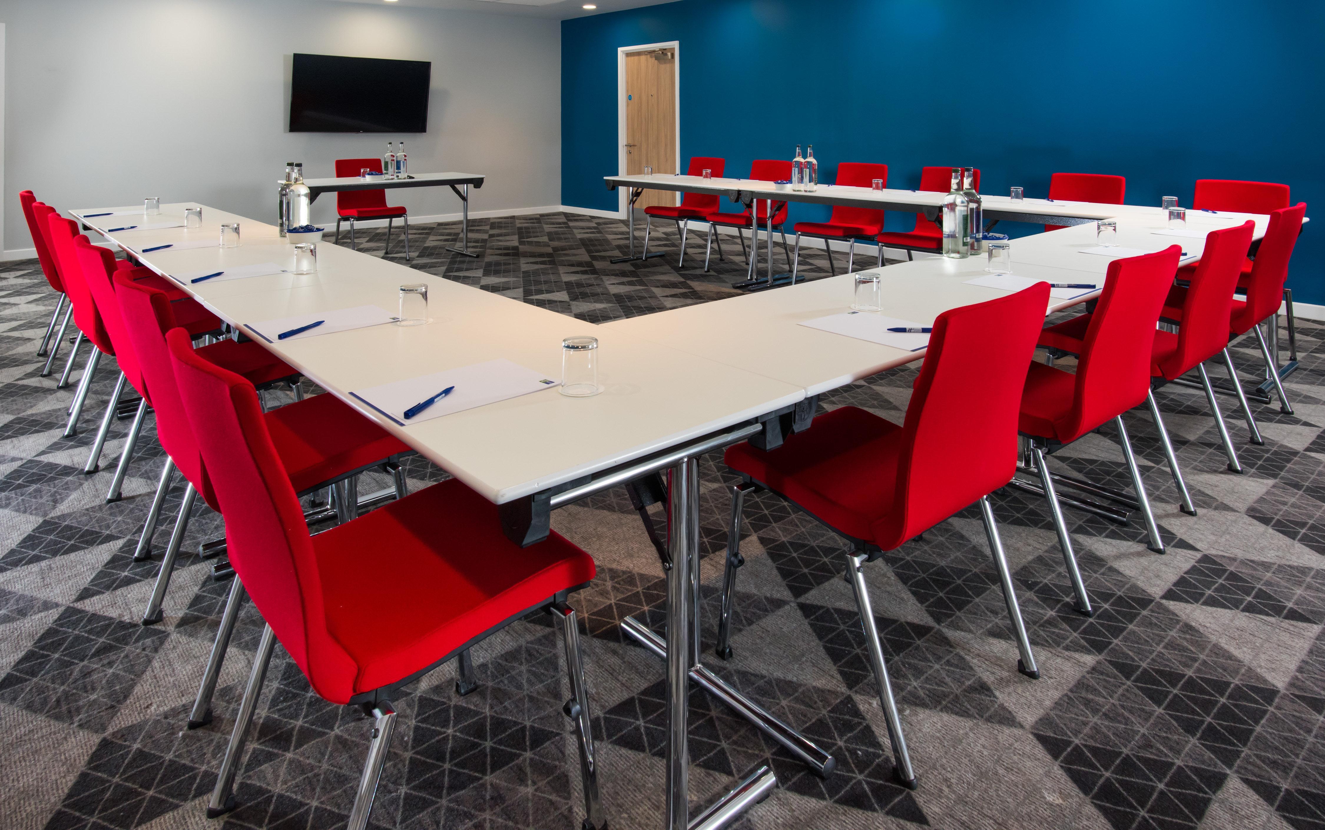 Holiday Inn Express Portsmouth - North By Ihg Ngoại thất bức ảnh