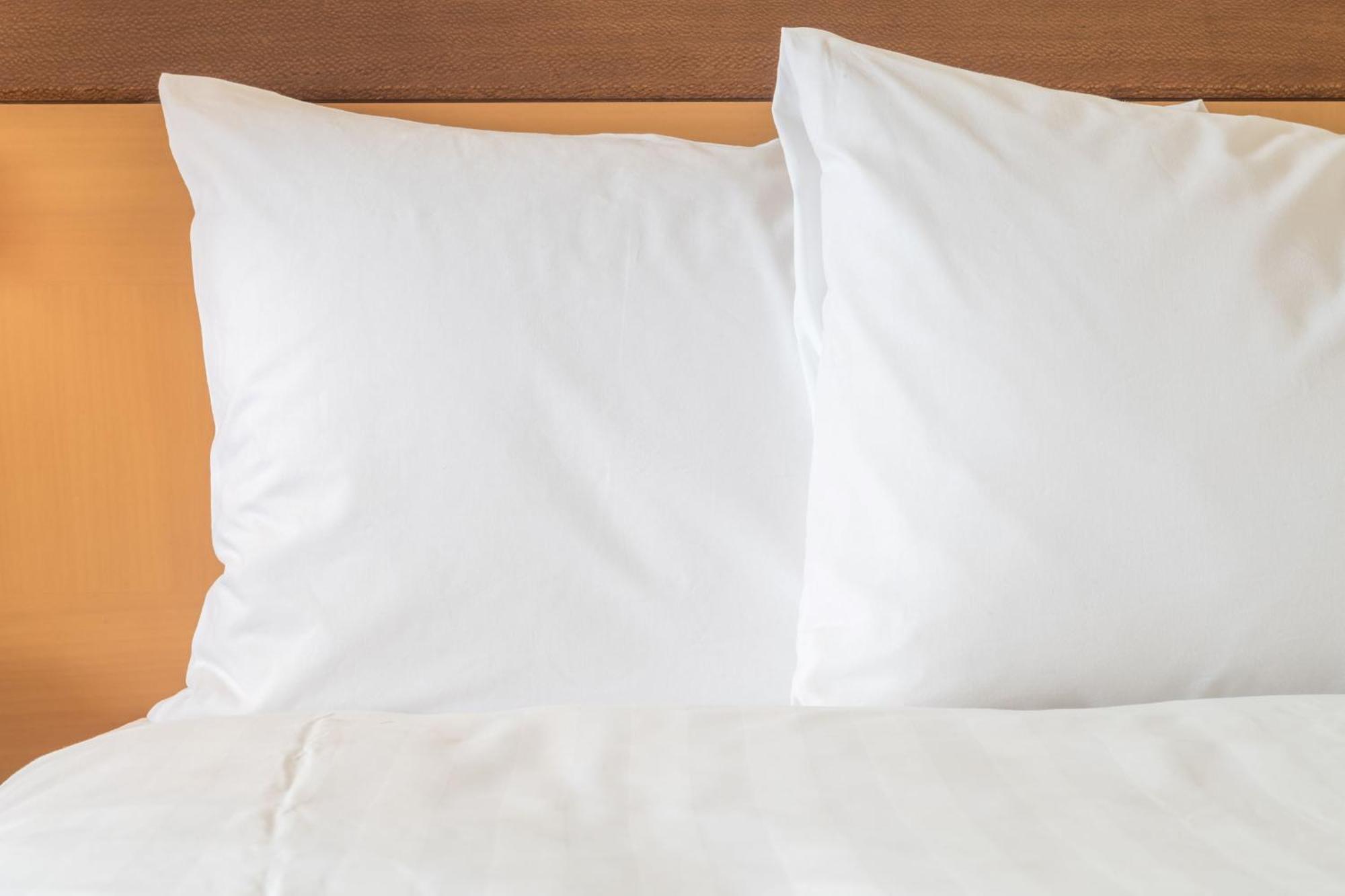 Holiday Inn Express Portsmouth - North By Ihg Ngoại thất bức ảnh